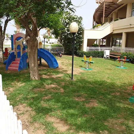 Atlantica Ocean 5*