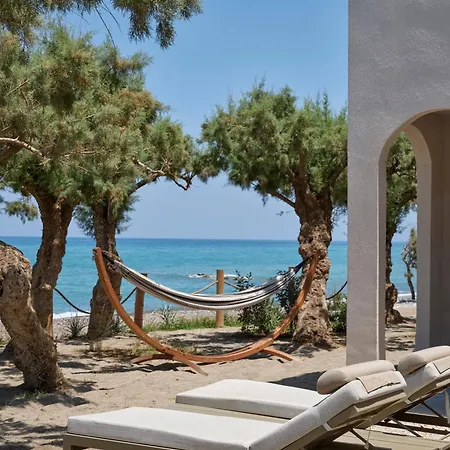 Atlantica Ocean 5* Μάλεμε